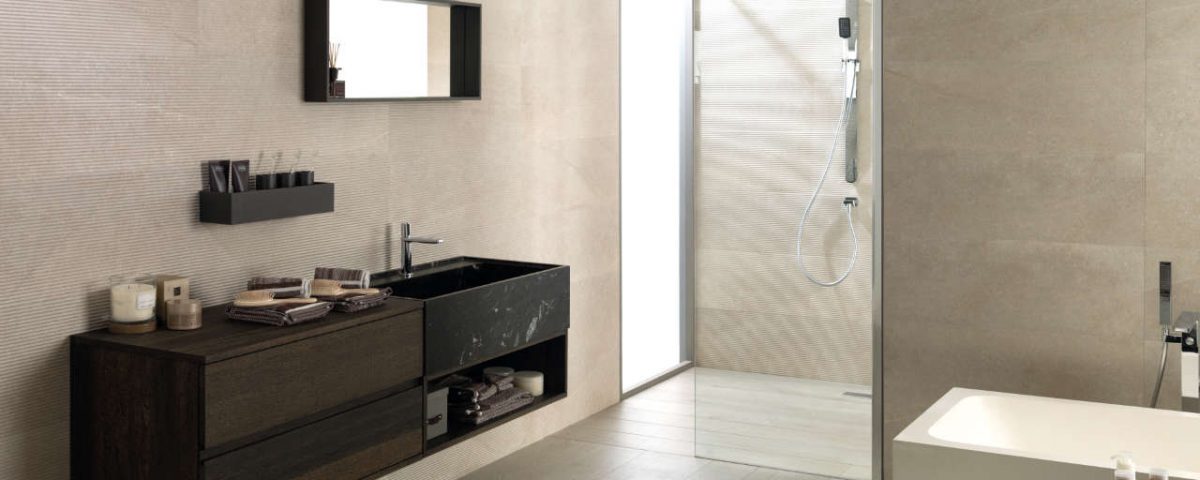 Muebles de baño Gamadecor