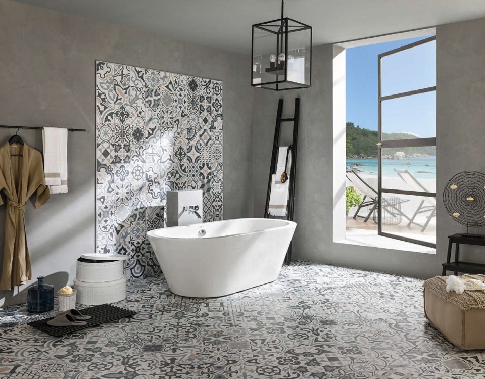 pavimentos porcelanosa ston-ker