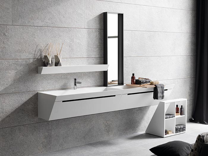 2-lavabo-blanco-revestimiento-porcelanico-blanco