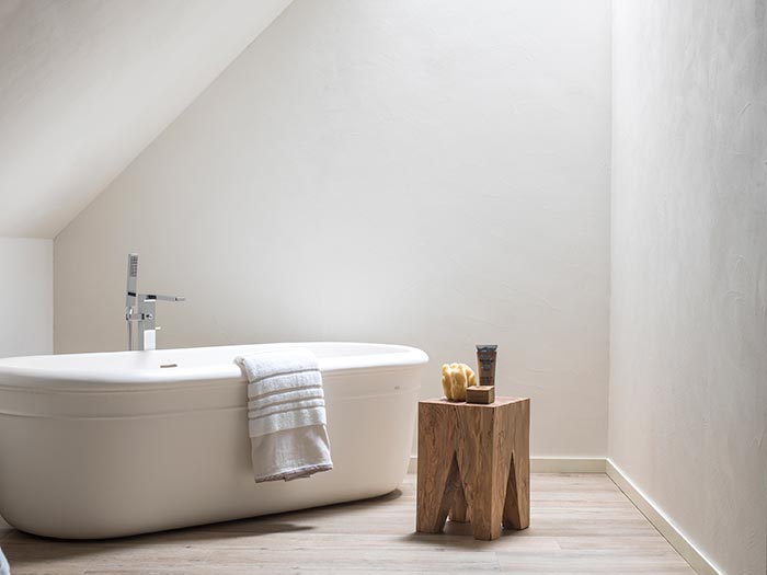 2-micro-stuck-blanco-porcelanosa-revestimiento-continuo
