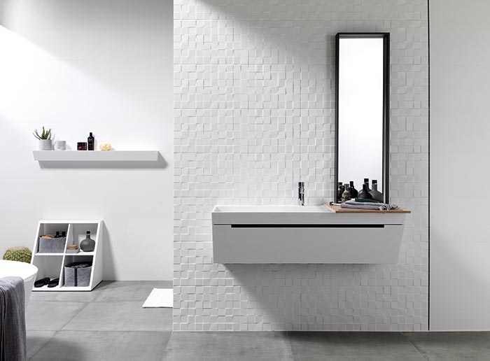 lavabo-blanco-revestimiento-porcelanico-blanco-1