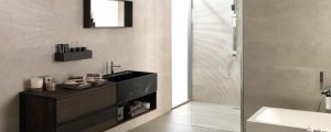 xGamadecor-Porcelanosa-mobiliario-bano-Icon-14807-1200x480.jpg.pagespeed.ic.ji6c70lO7J