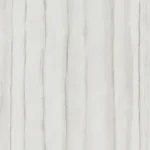 BIANCO LASA PORCELANOSA PIEDRA SINTERIZADA