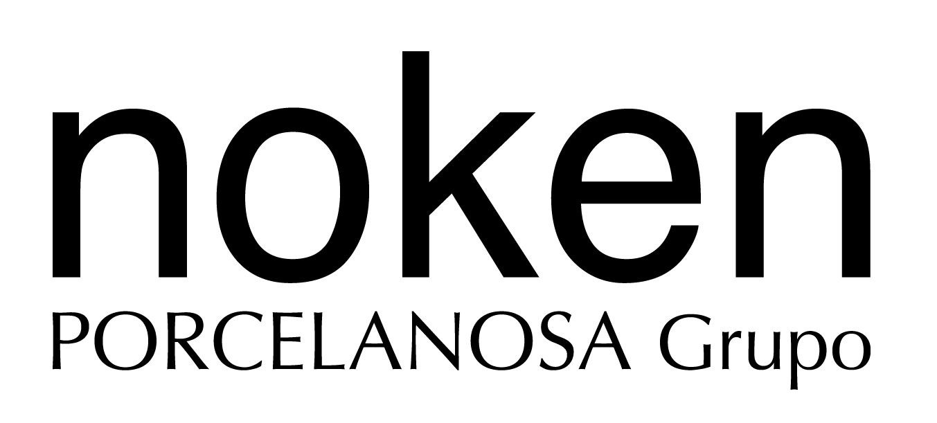 Noken-Porcelanosa Grupo_ logo negro