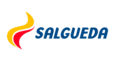 Logo Salgueda