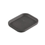 Motif Tray L Habana Porcelanosa L'Antic Colonial