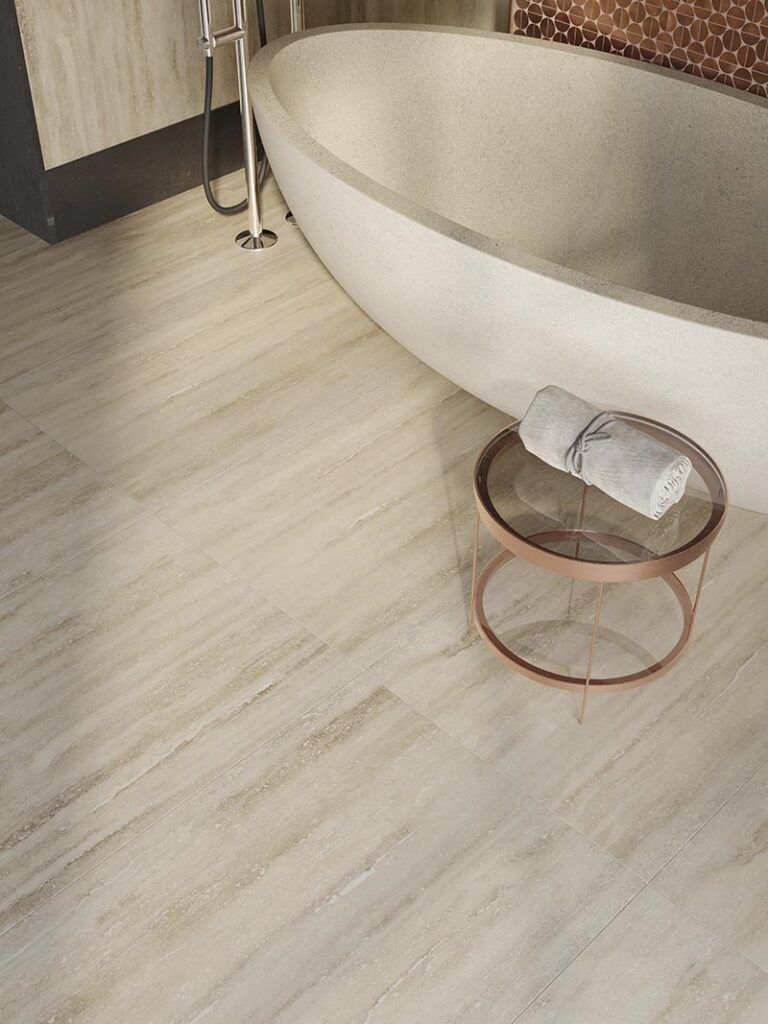 Piedra Natural Gobi Porcelanosa