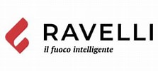 Ravelli Logo