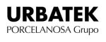 urbatek-logo-300×120-150×60