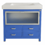 muebles de baño oferta