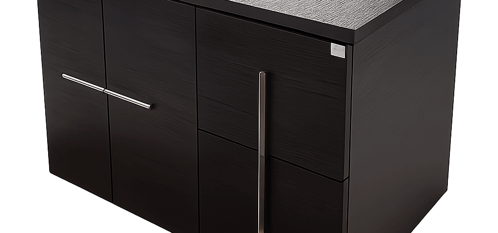 muebles de baño oferta