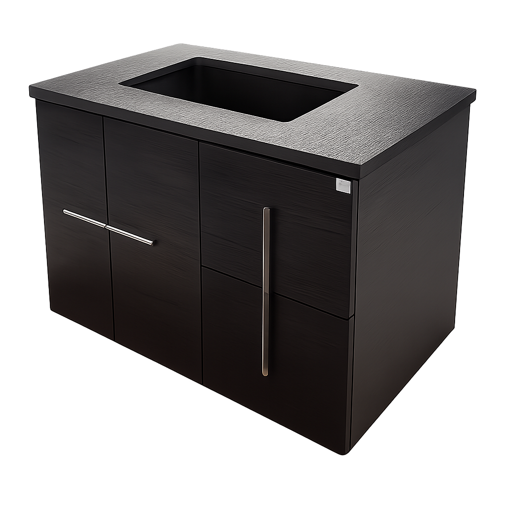 muebles de baño oferta